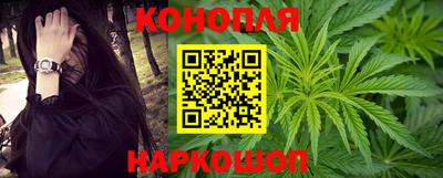 jwh Обь